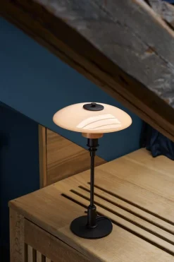 PH 3/2 Dusty Terracotta Limited Edition