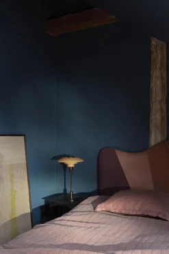 PH 3/2 Dusty Terracotta Limited Edition