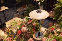 PH 3/2 Dusty Terracotta Limited Edition