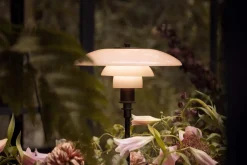 PH 3/2 Dusty Terracotta Limited Edition