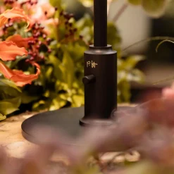 PH 3/2 Dusty Terracotta Limited Edition