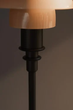 PH 3/2 Dusty Terracotta Limited Edition