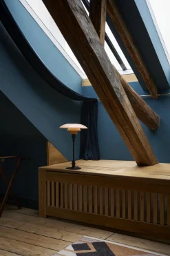 PH 3/2 Dusty Terracotta Limited Edition