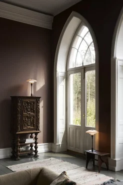 PH 3/2 Dusty Terracotta Limited Edition