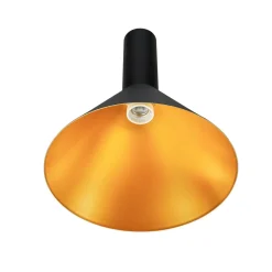 Phelia 275 takpendel