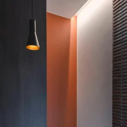 Phelia 130 takpendel