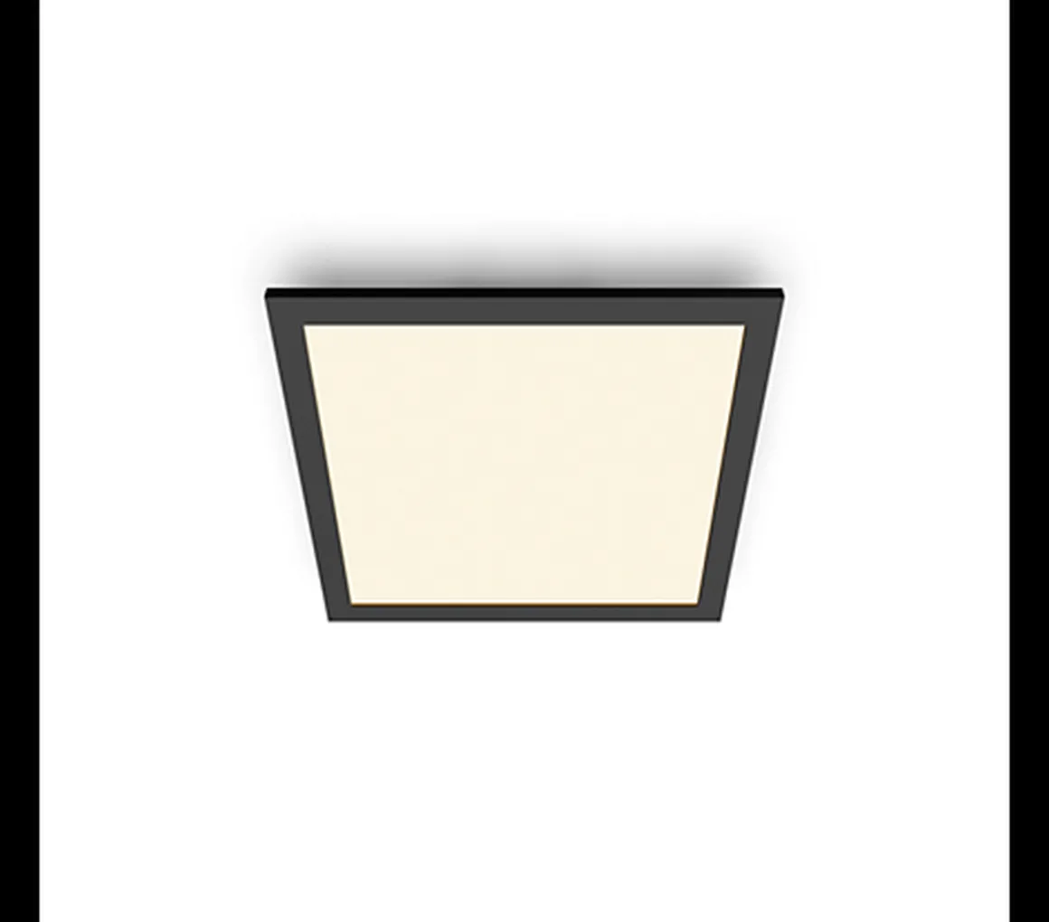 Philips CL560 taklampe 12W 2700K 3-steg dim