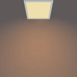 Philips CL560 taklampe 12W 2700K 3-steg dim