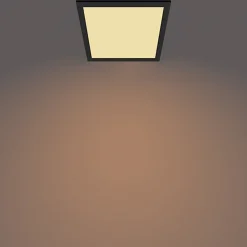 Philips CL560 taklampe 12W 2700K 3-steg dim