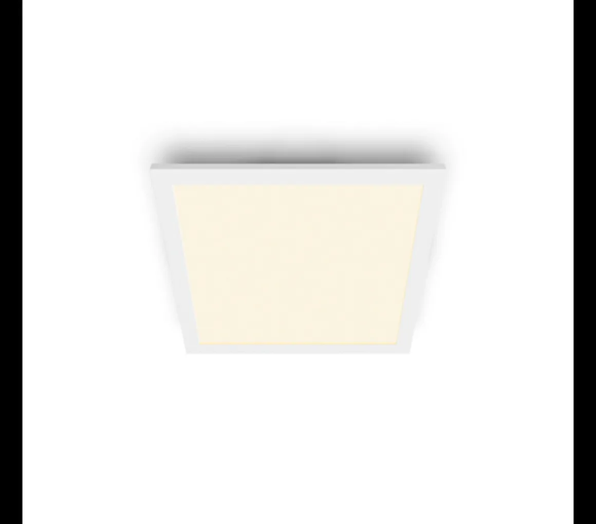 Philips CL560 taklampe 12W 2700K 3-steg dim