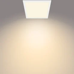 Philips CL560 taklampe 12W 2700K 3-steg dim