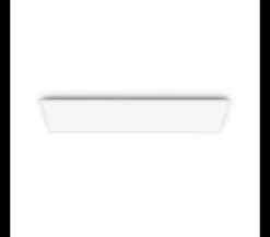 Philips CL560 taklampe 36W 4000K 3-steg dim - Hvit