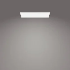 Philips CL560 taklampe 36W 4000K 3-steg dim - Hvit