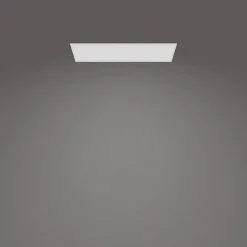 Philips CL560 taklampe 36W 4000K 3-steg dim - Hvit