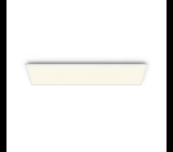 Philips CL560 taklampe 36W 2700K 3-steg dim - Hvit