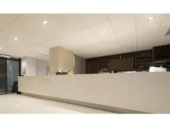 Philips CorePro LED-kompaktlysrør PLC 8,5W 840 2 pin 4000 Kelvin G24d-3