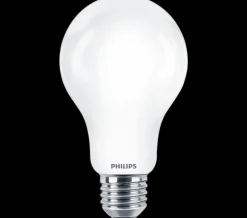 Philips E27 frostet lyskilde 17,5 W 2452 lumen