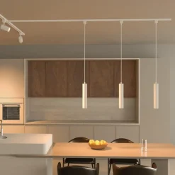 Philips EasyLink Paxie pendel for spotskinne