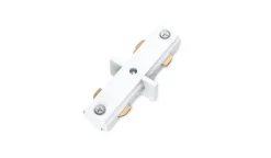 Philips EasyLink rett skjøt