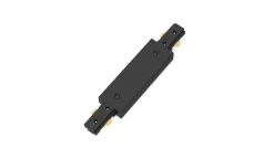 Philips EasyLink sentertilkobling