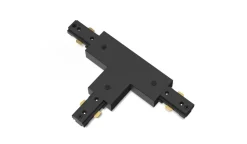 Philips EasyLink T-kontakt