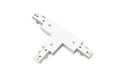 Philips EasyLink T-kontakt