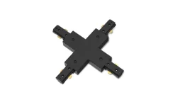 Philips EasyLink X-kontakt