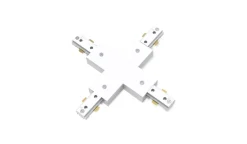 Philips EasyLink X-kontakt