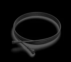 Philips Gardenlink skjøteledning12 Volt