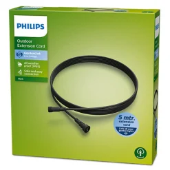 Philips Gardenlink skjøteledning12 Volt