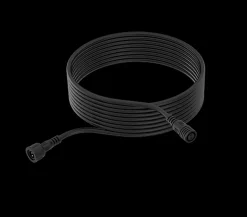 Philips Gardenlink skjøteledning til 24 volt systemet