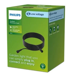 Philips Gardenlink skjøteledning til 24 volt systemet