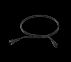 Philips Gardenlink skjøteledning til 24 volt systemet