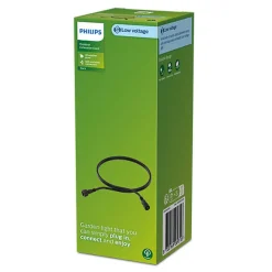 Philips Gardenlink skjøteledning til 24 volt systemet