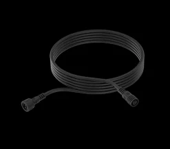 Philips Gardenlink skjøteledning til 24 volt systemet