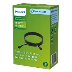 Philips Gardenlink skjøteledning til 24 volt systemet