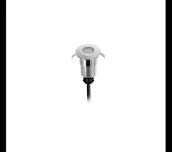 Philips Gardenlink Spore uplight 2700K 1 W IP44 ekstra enhet - 24 Volt