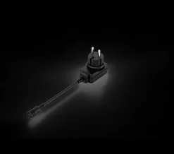 Philips Gardenlink strømforsyning til 24 volt systemet - 12 Watt