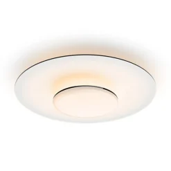 Philips Garnet CL580 taklampe 50 cm 40W 2700K SceneSwitch