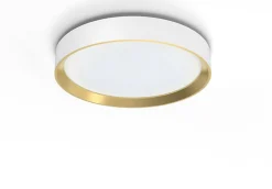 Philips Hanno taklamper 24W 2700 Kelvin - 3-steg dim