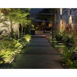 Philips Hue Amarant utendørs linjebelysning white and color ambiance