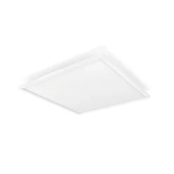 Philips Hue Aurelle square taklampe 60cm - White Ambiance
