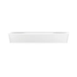 Philips Hue Aurelle taklampe - White Ambiance