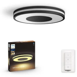 Philips Hue Being taklampe