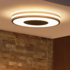 Philips Hue Being taklampe