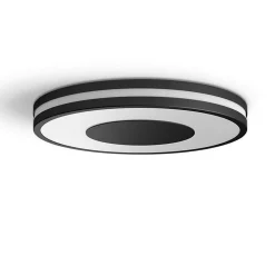 Philips Hue Being taklampe