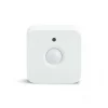 Philips Hue bevegelsessensor v1