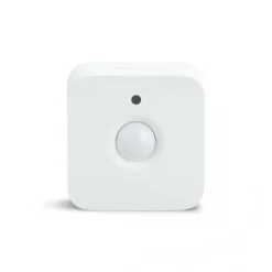Philips Hue bevegelsessensor