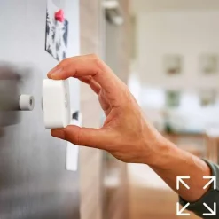 Philips Hue bevegelsessensor