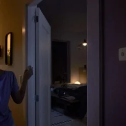 Philips Hue bevegelsessensor